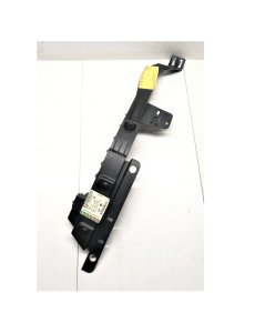 SOL ÖN TAMPON BRAKETİ ASTRA J 13264479--1406238