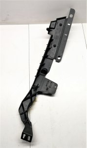 SOL ÖN TAMPON BRAKETİ ASTRA J 13264479--1406238