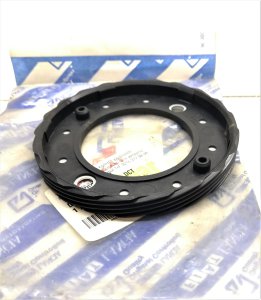 KİLOMETRE DİŞLİ KARŞILIĞI (21 DİŞ) DUCATO BOXER 9619775080