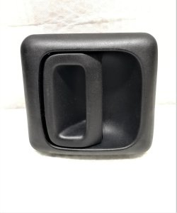 ÖN KAPI DIŞ AÇMA KOLU SAĞ-SOL 01--06 DUCATO BOXER 735307390