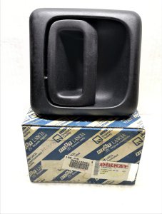 ÖN KAPI DIŞ AÇMA KOLU SAĞ-SOL 01--06 DUCATO BOXER 735307390