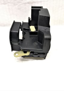 SOL ÖN KAPI KİLİDİ (MOTORSUZ) PALİO SİENA ALBEA 46441067 46847041