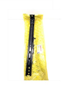 SAĞ SOL ÖN KOLTUK (SOL) KIZAĞI 01--10 DOBLO 1-2 47303281