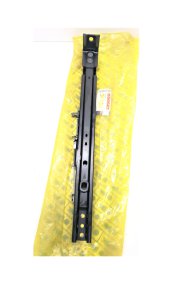 SAĞ SOL ÖN KOLTUK (SAĞ) KIZAĞI 01--10 DOBLO 1-2 47303283