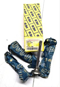 EMME SUBAP TAKIMI (1300) M124 SERÇE 4250799