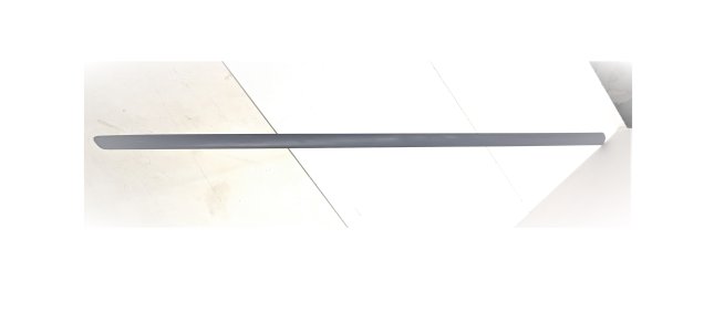 SOL ÖN KAPI BANDI LINEA 735516703--735457497--735438762