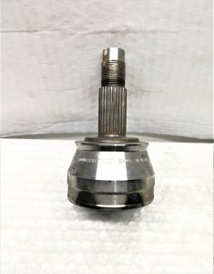 AKS KAFASI DIŞ (25X22X52) 141,4MM MAREA 46307082