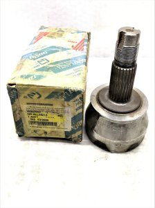 AKS KAFASI DIŞ (25X22X52) 141,4MM MAREA 46307082