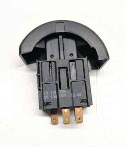 DÖRTLÜ FLAŞÖR ANAHTARI ASTRA G 9131728--6240136--9138059