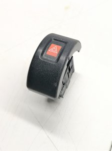 DÖRTLÜ FLAŞÖR ANAHTARI ASTRA G 9131728--6240136--9138059