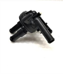 ORJİNAL KALORİFER MUSLUĞU 94-02 DUCATO BOXER JUMPER 1310725080--1310724080