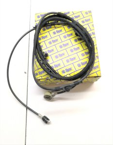 ANTEN KABLOSU TESİSAT (245cm) 01--10 DOBLO 1-2 46763009 51724835