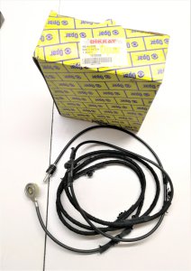 ANTEN KABLOSU TESİSAT (245cm) 01--10 DOBLO 1-2 46763009 51724835