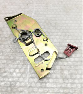 ORJİNAL MOTOR KAPUT KİLİDİ KARŞILIĞI UNO 7635978