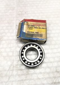 GRUP MİL ÖN RULMAN PALİO ALBEA MAREA DOBLO LINEA (25X52X20) 46473713--46760768--46413348