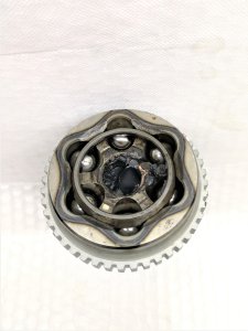 AKS KAFASI DIŞ (ABS Lİ) MAREA BRAVA BRAVO 1,6 46307083