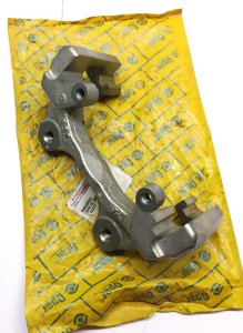 ÖN FREN KALİPER BALATA KUNDAĞI DOBLO 98845422