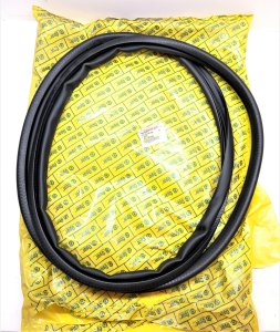 SOL ARKA KAPI BANDI PALİO SİENA ALBEA 46415187--51768508