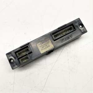 SİGORTA KUTU MODÜLÜ TEMPRA TİPO 7601565--60812775