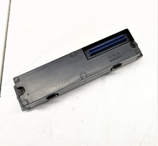 SİGORTA KUTU MODÜLÜ TEMPRA TİPO 7601565--60812775