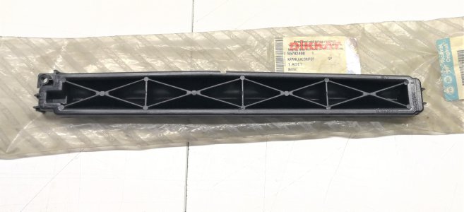 POLEN FİLTRE KAPAĞI G.PUNTO CORSA D 55702400--6808620