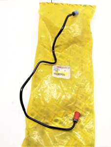 SOL ÖN FREN BORUSU DOBLO 51775405