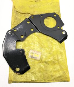 VOLANT MUHAFAZA SACI ÜST TOFAŞ DKS SLX 7705573