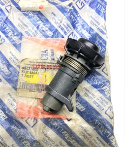 BAGAJ KİLİT ŞİFRE GÖBEĞİ FİŞEK SIENA 46437605