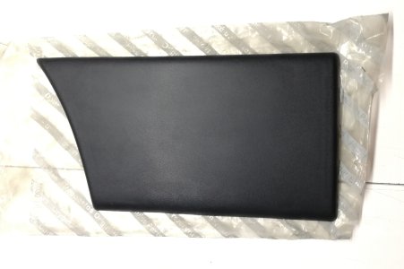 SAĞ ARKA ÇAMURLUK ÖN BANDI 01-- DUCATO BOXER JUMPER 735407046--735383211--735306249