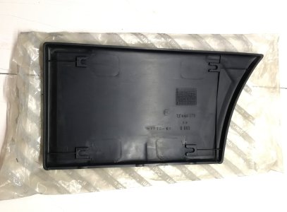 SAĞ ARKA ÇAMURLUK ÖN BANDI 01-- DUCATO BOXER JUMPER 735407046--735383211--735306249