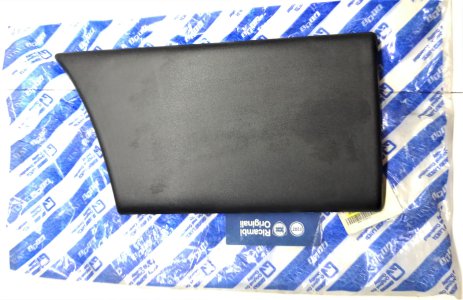 SAĞ ARKA ÇAMURLUK ÖN BANDI 01--06 DUCATO BOXER JUMPER 735306249--735383211--735407046