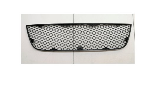 ÖN TAMPON IZGARASI 05--10 DOBLO2 71740733