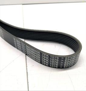 ŞARJ DİNAMO V KAYIŞI 2,3 MOTOR DUCATO 7PK1076--500388408