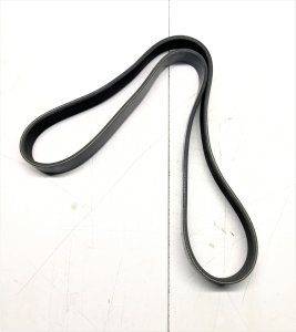 ŞARJ DİNAMO V KAYIŞI 2,3 MOTOR DUCATO 7PK1076--500388408