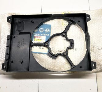 FAN MOTOR DAVLUMBAZI 94--06 DUCATO BOXER JUMPER 1347951080--1308CF--1308J0