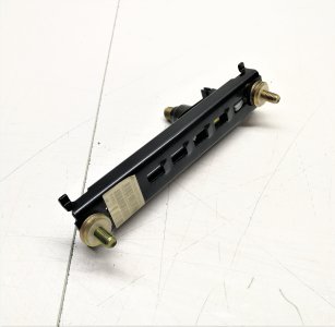 EMNİYET KEMER YÜKSEKLİK MEKANİZMASI DOBLO 46825901