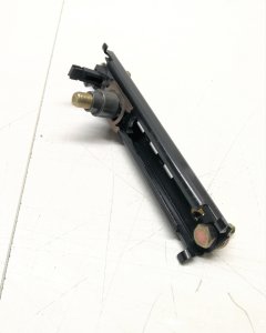 EMNİYET KEMER YÜKSEKLİK MEKANİZMASI DOBLO 46825901