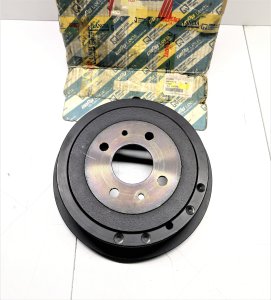 ARKA FREN KAMPANASI TEMPRA SW--MAREA SW--ALFA 145 7774593