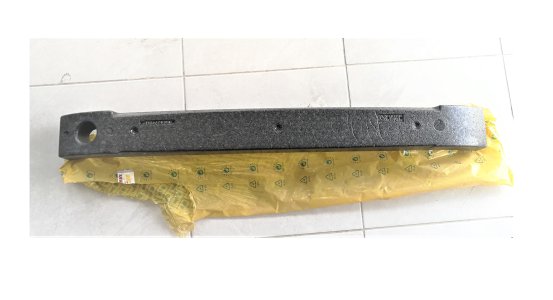 ÖN TAMPON DARBE EMİCİ KÖPÜK FIORINO BIPPER NEMO 1353774080