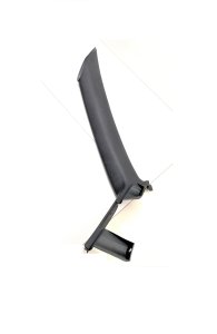 SOL ARKA ÇAMURLUK CAMI İÇ KAPLAMA BAKALİTİ TEMPRA 181449480