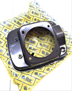 ORJİNAL ARKA ÇAMURLUK DEPO DOLUM BOĞAZ SACI SIENA 46750873