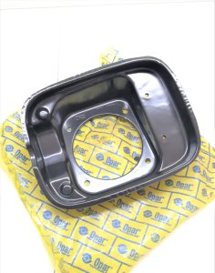 ORJİNAL ARKA ÇAMURLUK DEPO DOLUM BOĞAZ SACI SIENA 46750873