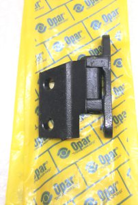 ÖN ARKA SAĞ SOL KAPI MENTEŞESİ (SADECE ALT) TOFAŞ SLX 85013020