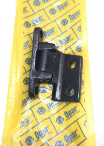 ÖN ARKA SAĞ SOL KAPI MENTEŞESİ (SADECE ALT) TOFAŞ SLX 85013020