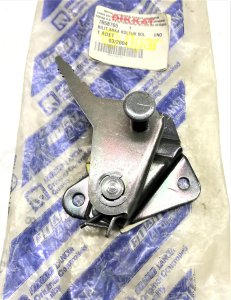 ORJİNAL SAĞ ARKA KOLTUK KİLİDİ  UNO 7658765