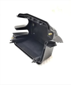 MOTOR İÇİ SİGORTA ROLE KUTU YUVASI 02--06 DUCATO2 1338494080