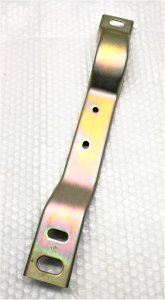 ŞANZUMAN TRAVERSİ (TEMPRA MOTOR) DOĞAN ŞAHİN KARTAL SLX 7593989