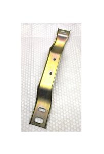 ŞANZUMAN TRAVERSİ (TEMPRA MOTOR) DOĞAN ŞAHİN KARTAL SLX 7593989