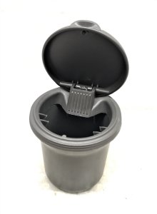 HARİCİ KONSUL KÜLLÜĞÜ PUNTO LİNEA FİORİNO DUCATO LANCİA 735354087