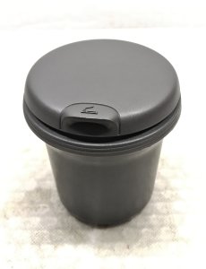 HARİCİ KONSUL KÜLLÜĞÜ PUNTO LİNEA FİORİNO DUCATO LANCİA 735354087